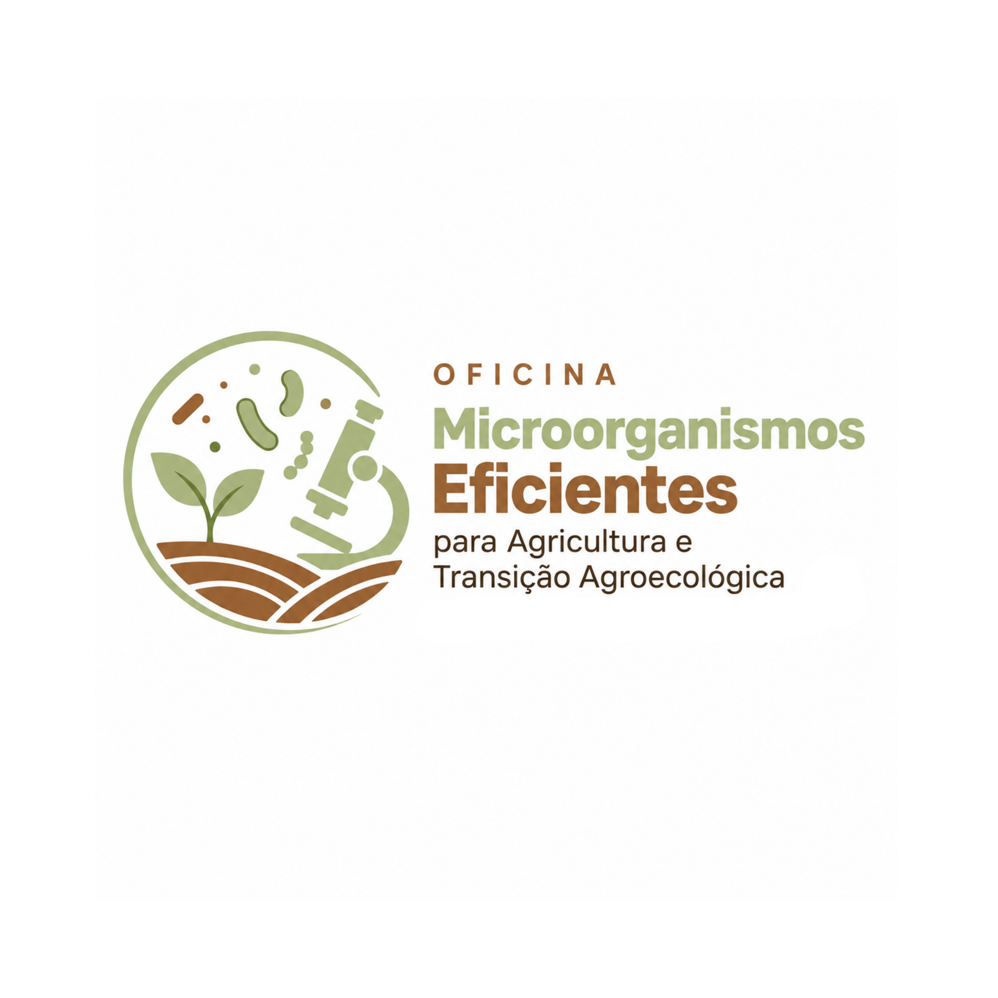Microrganismos