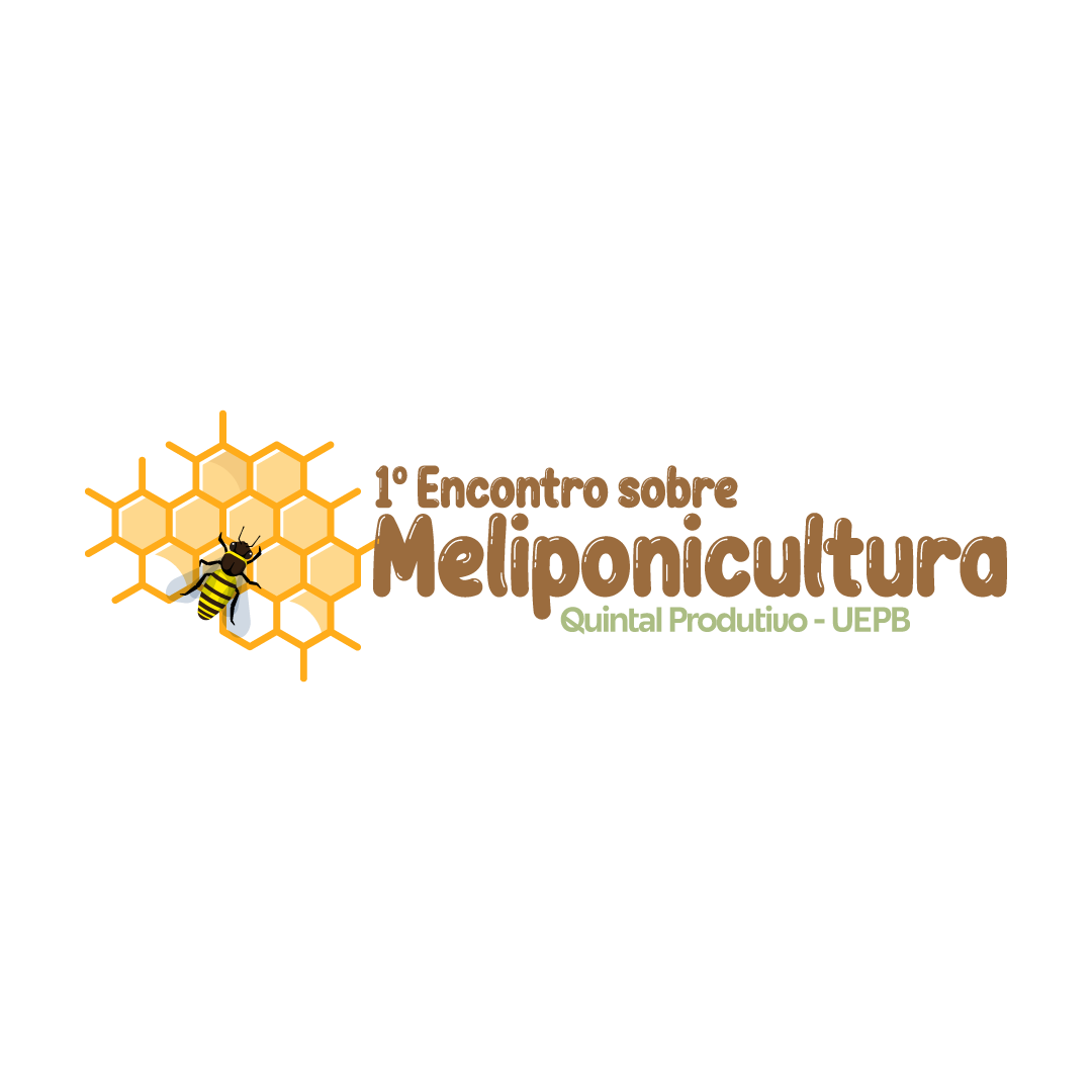 I ENCOMEL — Encontro de Meliponicultura