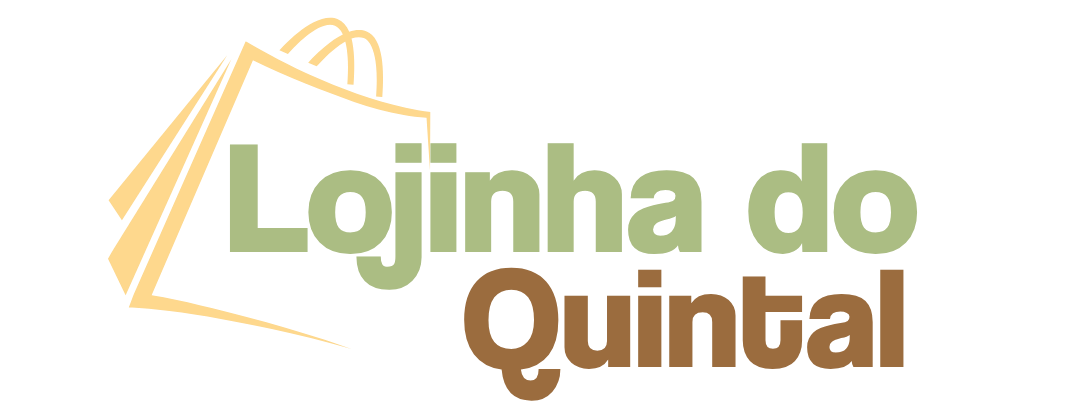 Lojinha do Quintal